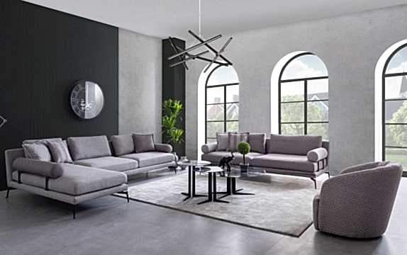 Küçük Odaların Vazgeçilmezi Fonksiyonel Mobilyalar