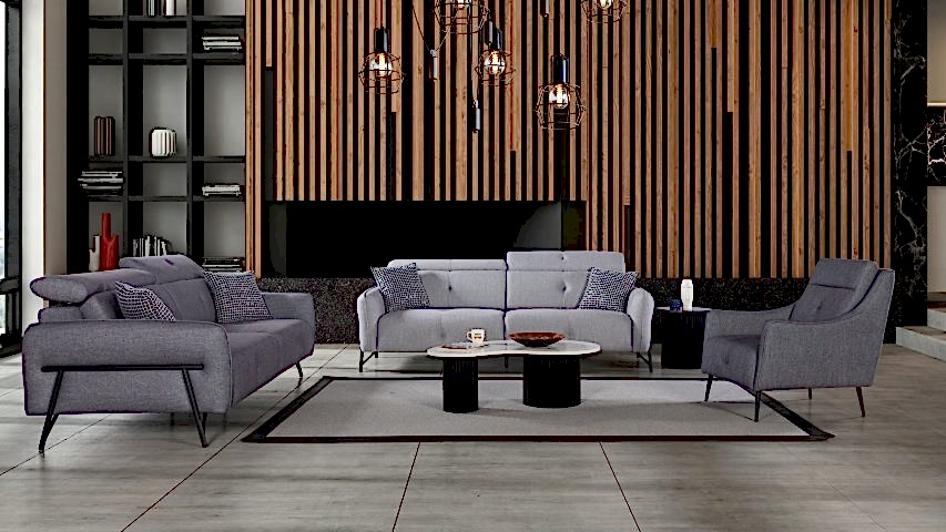 Felix Koltuk Takımı